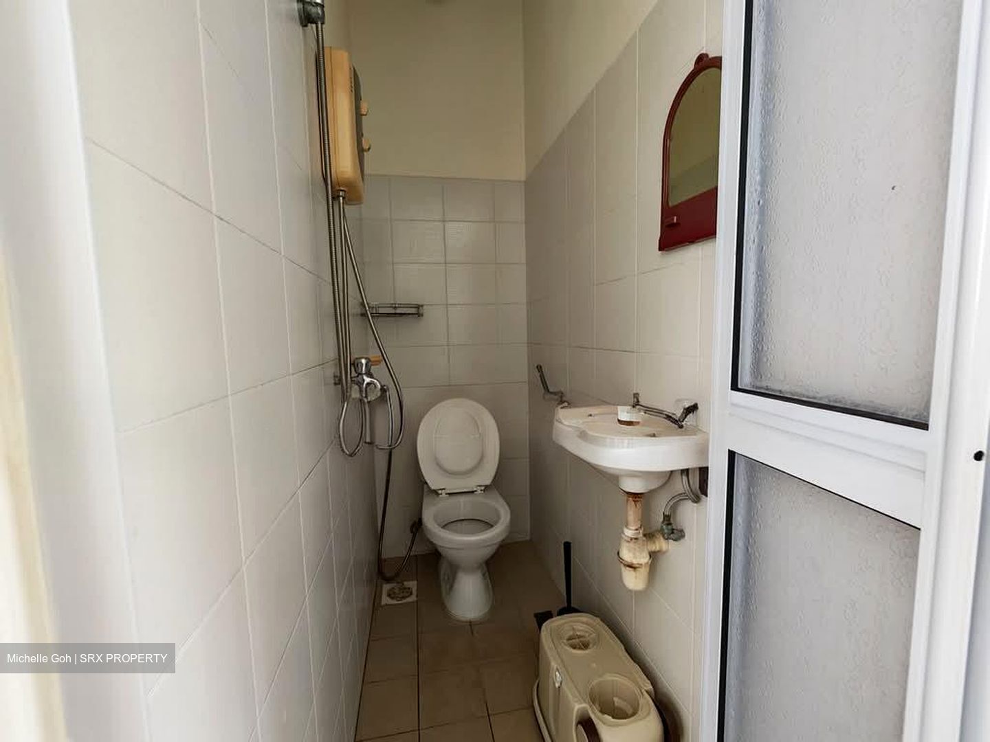Kerrisdale (D8), Condominium #572602931